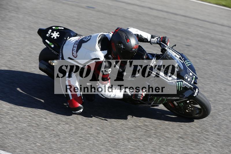 /54 19.09.2025 Speer Racing ADR/Gruppe gelb/186